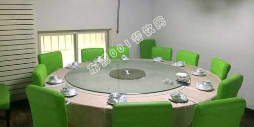 �|�I001��W(w��ng)