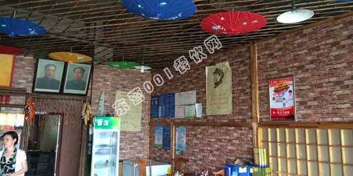 �|�I001��W