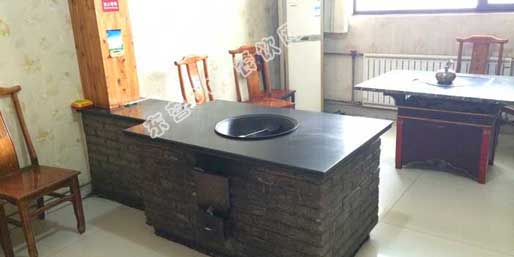 �|�I001��W