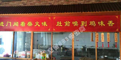 �|�I001��W