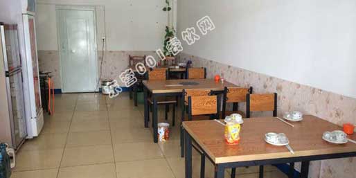 �|�I001��W