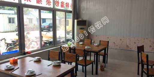 �|�I001��W