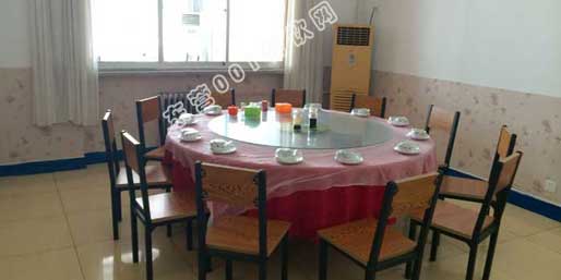 �|�I001��W