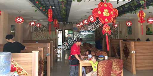 �|�I001��W(w��ng)