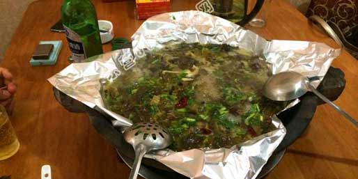 �|�I001��W(w��ng)