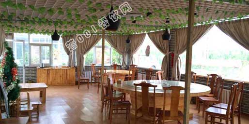 �|�I001��W