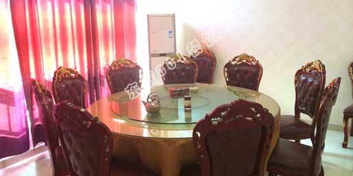 �|�I001��W