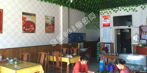 �|�I001��W