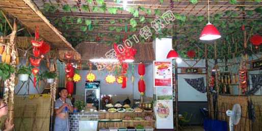 �|�I001��W