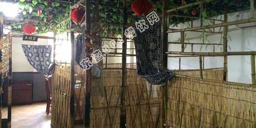 �|�I001��W