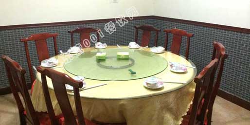 �|�I001��W