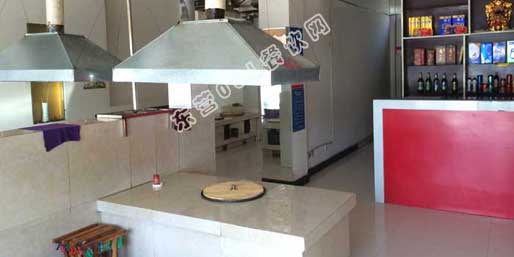 �|�I001��W