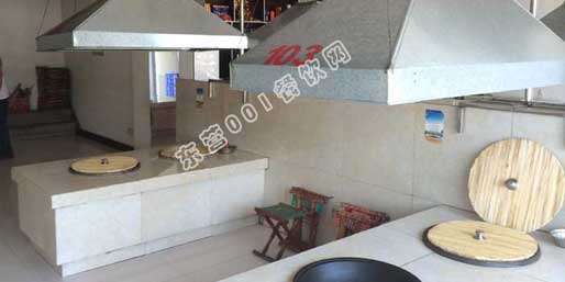 �|�I001��W