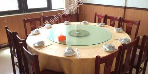 �|�I001��W