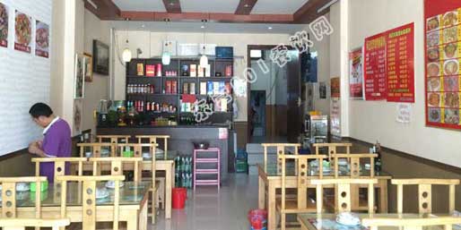 �|�I001��W