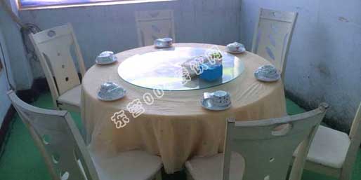 �|�I001��W