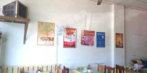 �|�I001��W