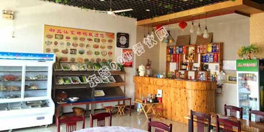 �|�I001��W