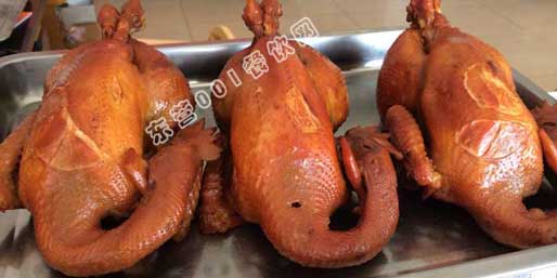 �|�I001��W(w��ng)