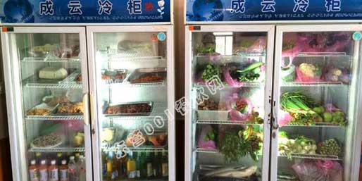 �|�I001��W