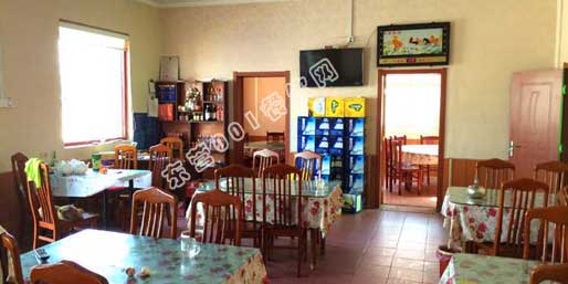 �|�I001��W