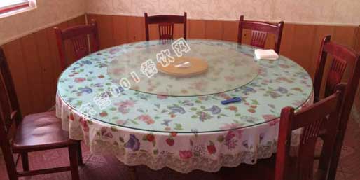 �|�I001��W