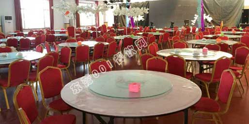 �|�I001��W