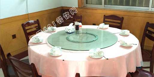 �|�I001��W