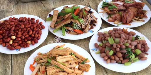 �|�I001��W