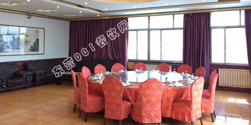 �|�I001��W