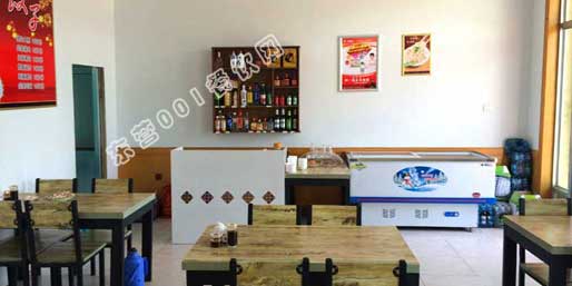 �|�I001��W