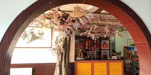 �|�I001��W