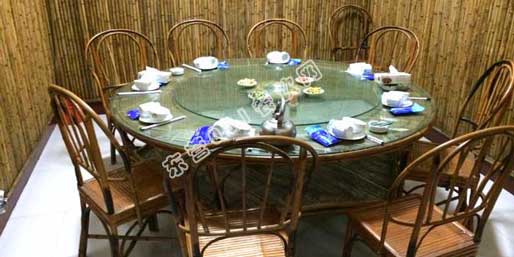 �|�I001��W