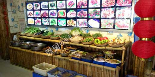 �|�I001��W