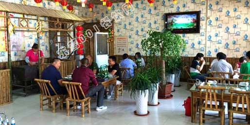 �|�I001��W