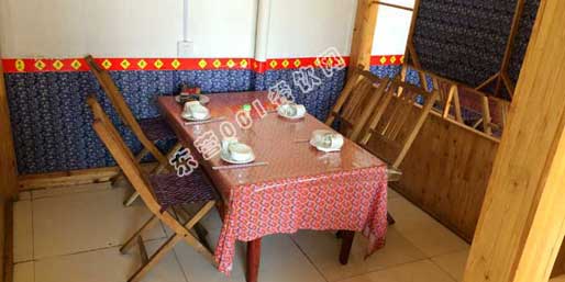 �|�I001��W