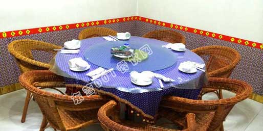 �|�I001��W