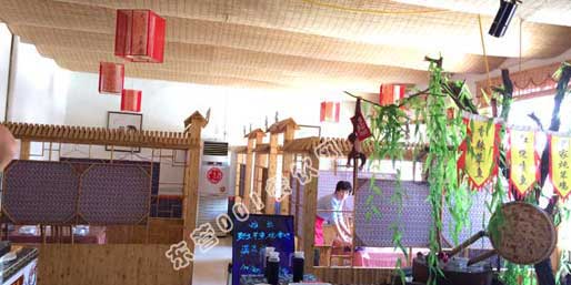 �|�I001��W