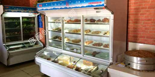 �|�I001��W