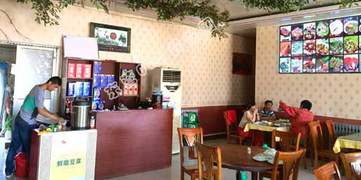 �|�I001��W