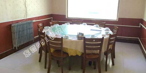 �|�I001��W