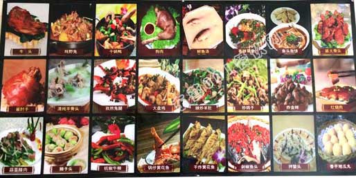 �|�I001��W