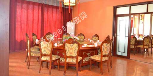 �|�I001��W